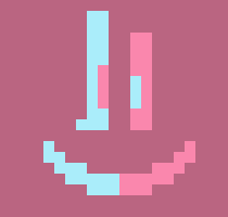 [8206a1] Well, i`m not the one who pulled out a knife. [Smiley]