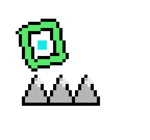[9f8347] qwertyuiopasdfghjklzxcvbnmmnbvcxzlkjhgfdsapoiuytrewq