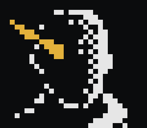 [00aa6b] ;-; -Nooby