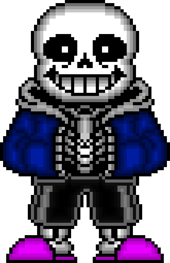 [92d336] Sans