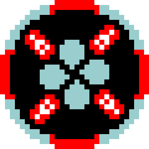 [e9888e] BasementOfPrayersStockAlt
