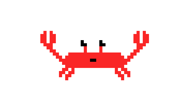 [9664c4] Carby