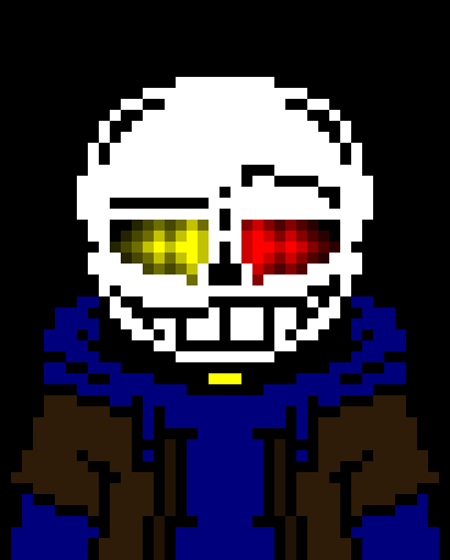 [c7b058] You talkin about that link? if so.. looks pretty good!