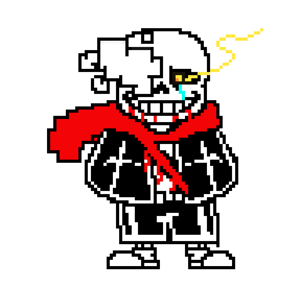[7de1c1] DustLBGeno Sans