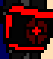 [e6badc] hm