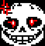 [86785f] righteousinsanity