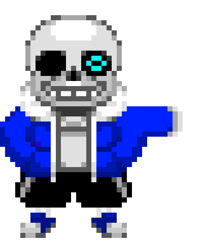 [9664c4] sans