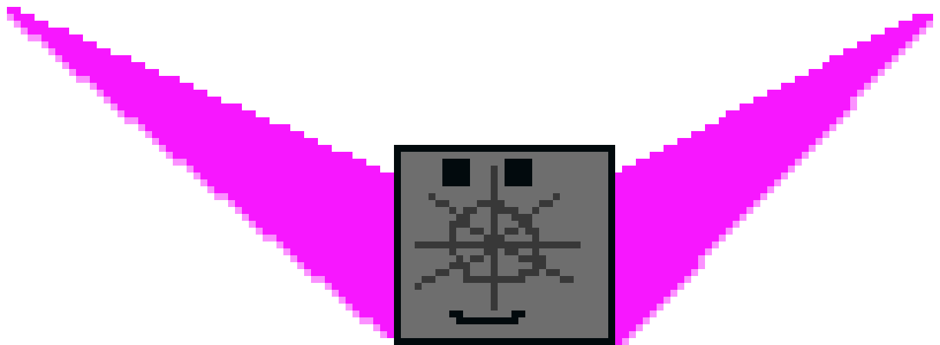 [746f80] V4U|+