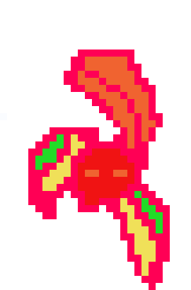 [8a6c70] For game name pending 