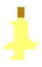 [9664c4] banan skal