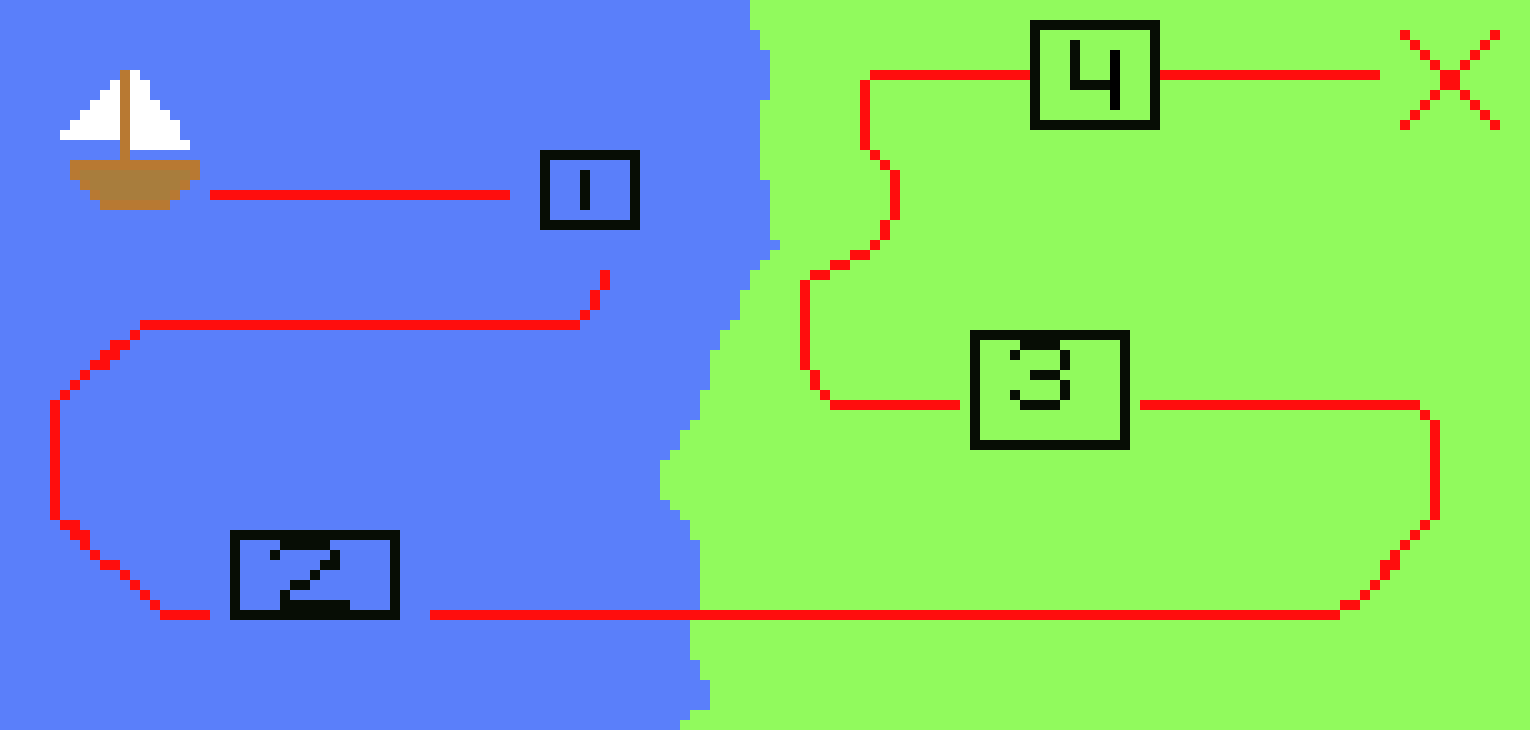 [63fe57] map