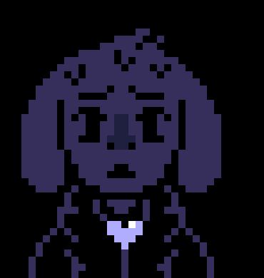 [c91422] Welp, im going to bed.... a2534 -->  http://pixelartmaker.com/art/4c82f67255955ac