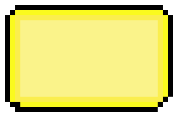 [e22b9d] text box