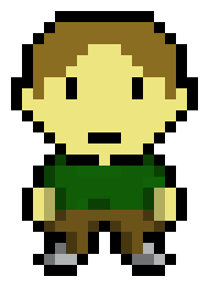 Lucas_Earthbound
