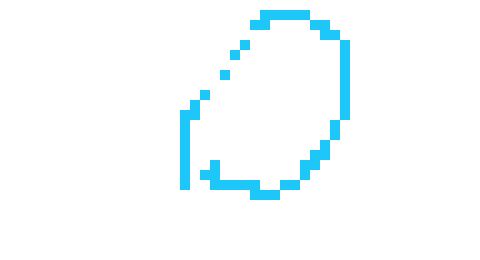 [9664c4] Untitled