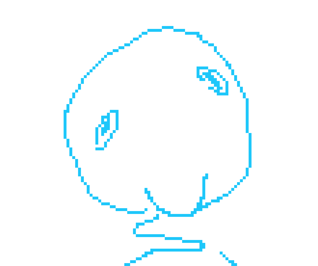 [adb8be] ok here's a few: skarn, scolio, kerva, and if you couldn't tell from scolio and the twisted bone this character has to do withh twist