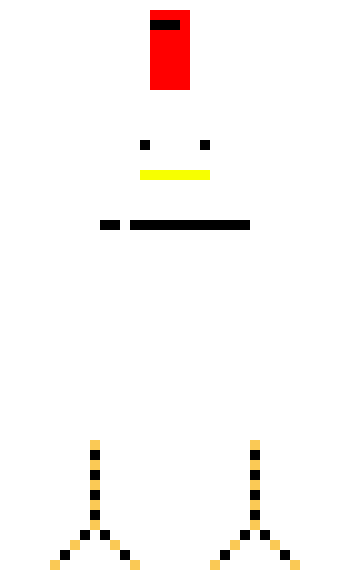 [9664c4] ch