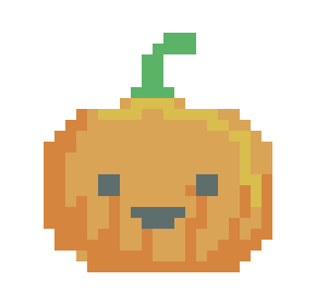 [233d13] pumpkin