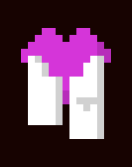 [ebf0c4] hey guys what up