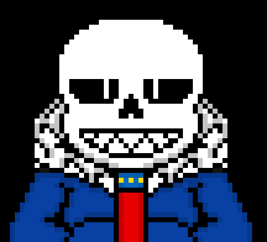 [b63bdb] *clearly bored* what do you want