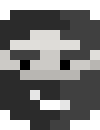 [5ba82d] gigachad