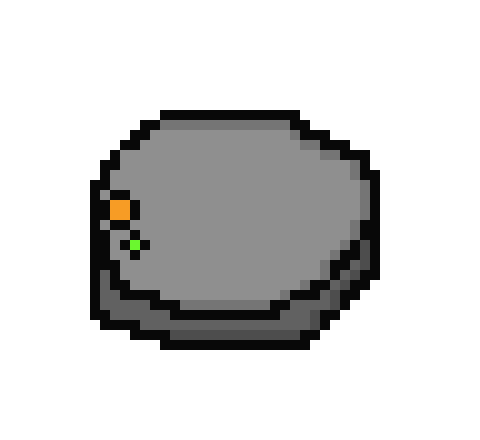 [609d39] ROOMBA :]