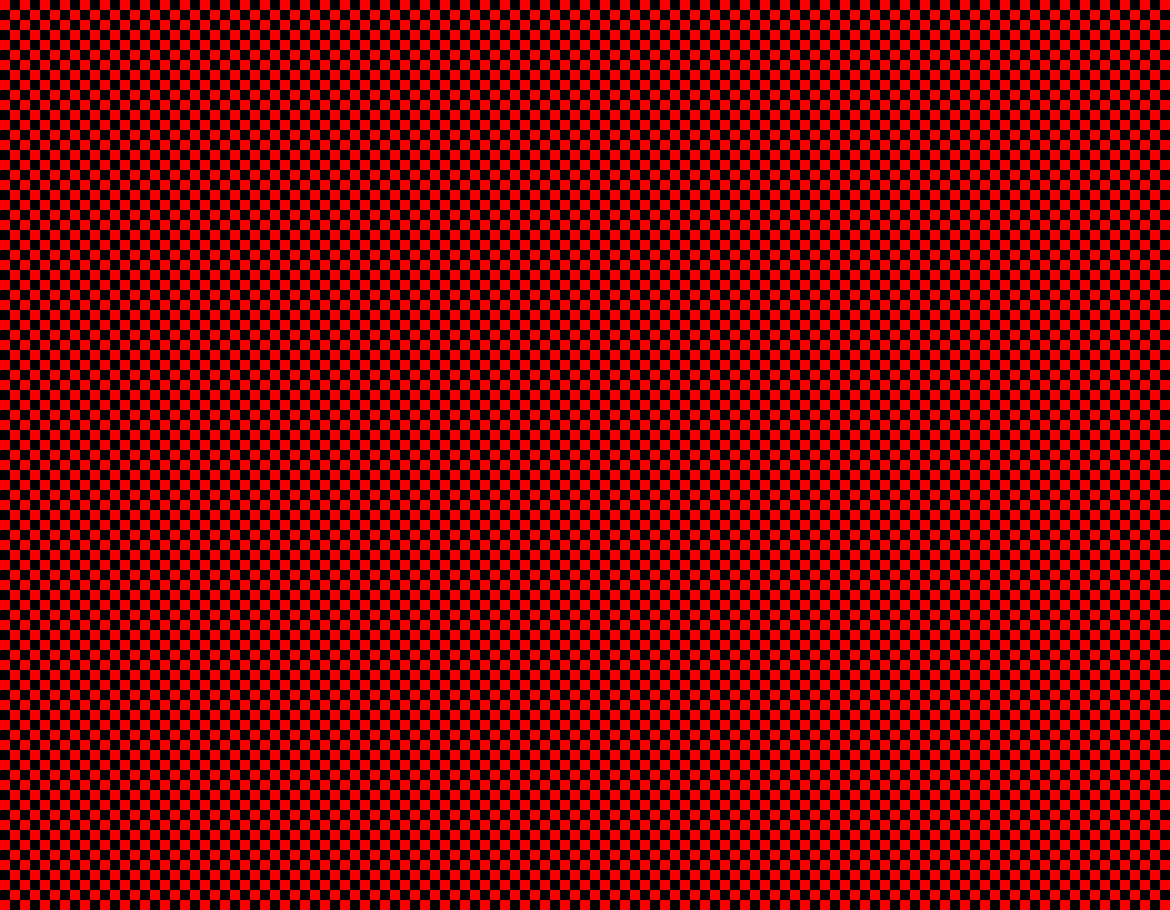 [9664c4] Untitled