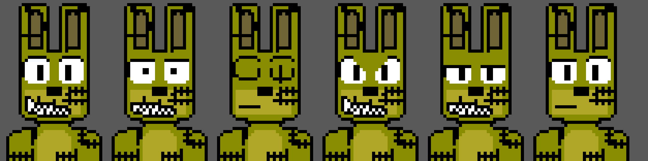 (save) - plushtrap