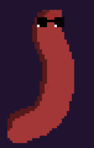 sausage