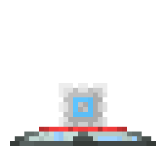 [9664c4] Cube