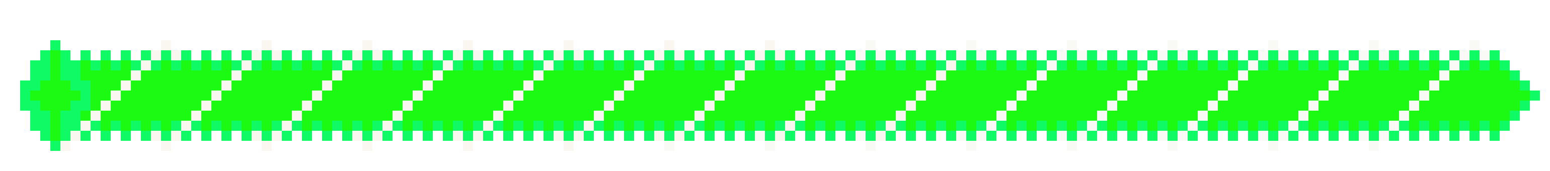 [9664c4] Beam1