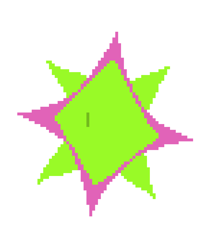 [99fa27] what is a gfunk