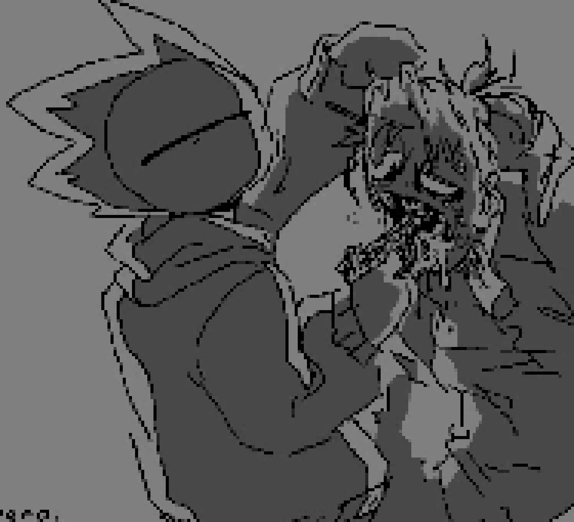 [fccc33] Neep not nee