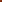 [b753b0] tile