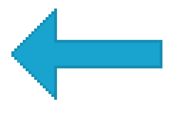 [9664c4] Arrow