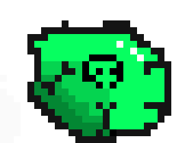 [8dfd93] mincraft