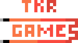 [9664c4] TKR-GAMES