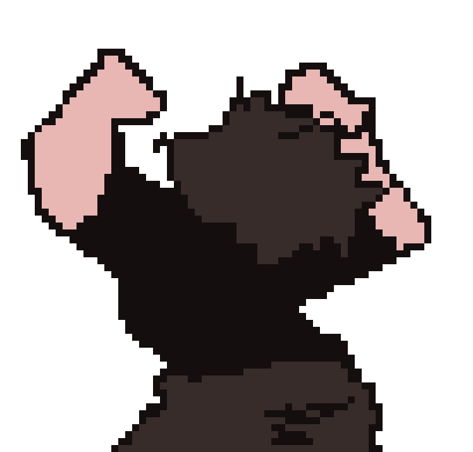 [88b7f0] Hey Mark'