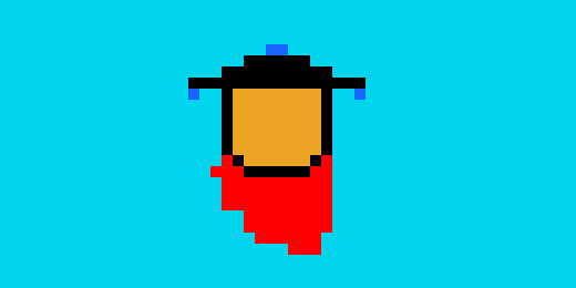 [6c8fbc] LOSE
