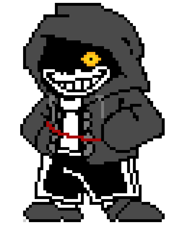 [26c558] He now has arm