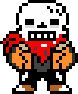 [ba938a] snes