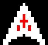 [c611f6] Icon