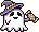 [8ba707] Trick or Treat!