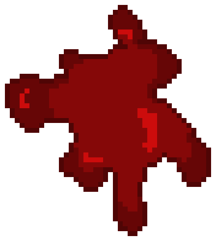 [f371ae] blood