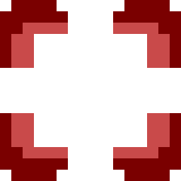 [0f7b37] room3_7