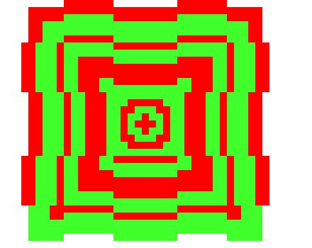 [9664c4] Untitled