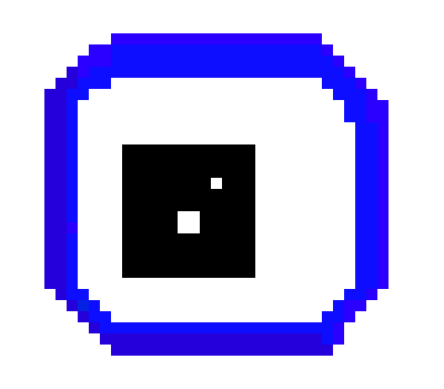 [9664c4] Patreyeller