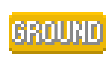 [6ef0a1] ground