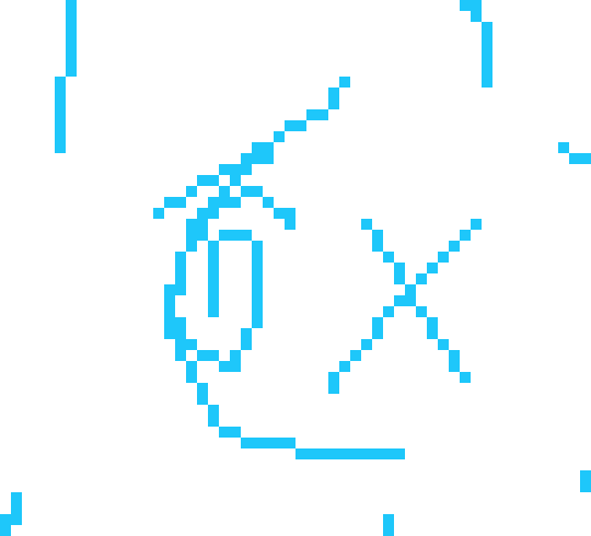 [8c5b37] (walks in hey guys what's going oDELL WHAT THE FUCK IM BLIND literally dies -Xenoxx)