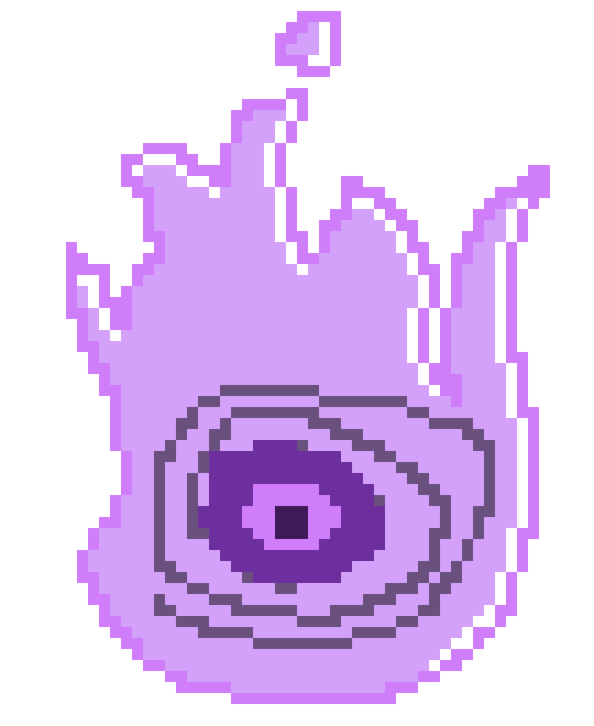 [dac994] Welcome back. [Googol]